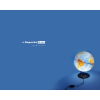 Depeche Mode обои (11 шт.) Depeche Mode обои (11 шт.)