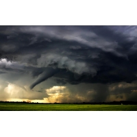 Buwuet tornado, бесплатные картинки и обои на рабочий стол Buwuet tornado, бесплатные картинки и обои на рабочий стол