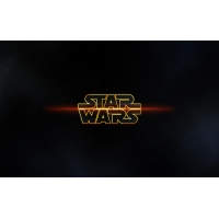 Star Wars обои (4 шт.) Star Wars обои (4 шт.)