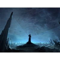 Statuya, обои скачать бесплатно и фотографии Statuya, обои скачать бесплатно и фотографии