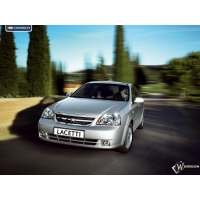 Chevrolet Lacetti обои (3 шт.) Chevrolet Lacetti обои (3 шт.)