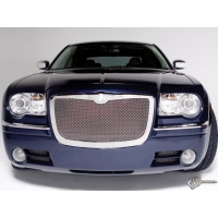 Chrysler 300C обои (11 шт.) Chrysler 300C обои (11 шт.)