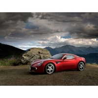  Alfa Romeo   ,     ,    