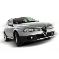   Alfa Romeo,       