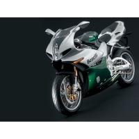 Серебристо-зелёный мотоцикл Benelli, картинки и обои рабочего стола скачать бесплатно Серебристо-зелёный мотоцикл Benelli, картинки и обои рабочего стола скачать бесплатно