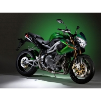 Benelli обои (3 шт.) Benelli обои (3 шт.)