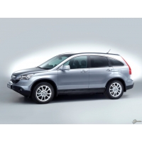 Honda CR-V 2.0 Elegance 5AT ,       