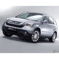 Honda CR-V обои (4 шт.) Honda CR-V обои (4 шт.)