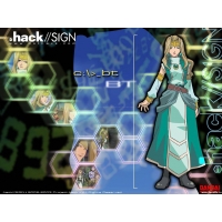 Hack SIGN обои (12 шт.) Hack SIGN обои (12 шт.)