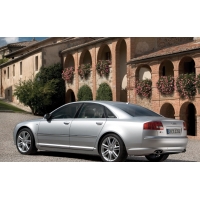 Audi S8 обои (5 шт.) Audi S8 обои (5 шт.)