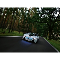 BMW ED обои (3 шт.) BMW ED обои (3 шт.)