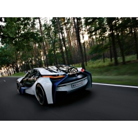 BMW ED обои (3 шт.) BMW ED обои (3 шт.)