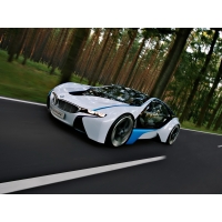 BMW ED обои (3 шт.) BMW ED обои (3 шт.)