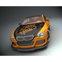 BMW M6 обои (11 шт.) BMW M6 обои (11 шт.)