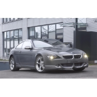 BMW 1 обои (12 шт.) BMW 1 обои (12 шт.)