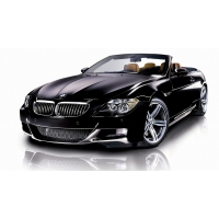 BMW M6 обои (11 шт.) BMW M6 обои (11 шт.)