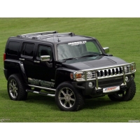 Hummer H3 обои (9 шт.) Hummer H3 обои (9 шт.)