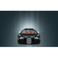 Bugatti  (29 .)