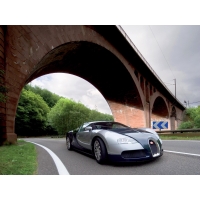  Bugatti      ,          