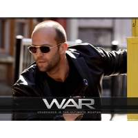 War обои (3 шт.) War обои (3 шт.)