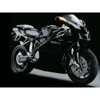 ׸      Ducati 999,        