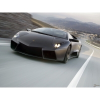 Lamborghini Reventon обои (8 шт.) Lamborghini Reventon обои (8 шт.)