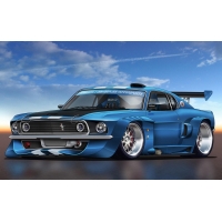 Ford mustang, картинки, обои и фоновые рисунки рабочего стола бесплатно Ford mustang, картинки, обои и фоновые рисунки рабочего стола бесплатно