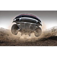 Ford , картинки и обои для рабочего стола 1024 768 Ford , картинки и обои для рабочего стола 1024 768