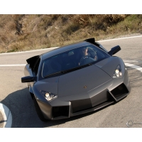 Lamborghini Reventon обои (8 шт.) Lamborghini Reventon обои (8 шт.)