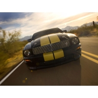 Ford_Mustang,       