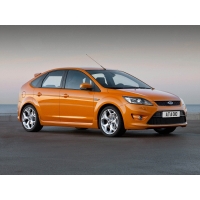 Ford Focus обои (9 шт.) Ford Focus обои (9 шт.)