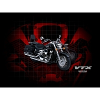 Honda обои (11 шт.) Honda обои (11 шт.)