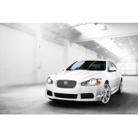 Jaguar XFR 2010, обои для рабочего стола скачать бесплатно, картинки Jaguar XFR 2010, обои для рабочего стола скачать бесплатно, картинки