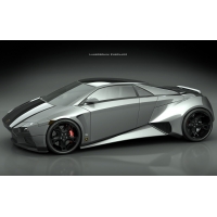 Lamborghini embolado , картинки и обои скачать бесплатно на рабочий стол Lamborghini embolado , картинки и обои скачать бесплатно на рабочий стол