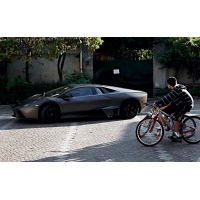 Lamborghini reventon, картинки и обои рабочего стола скачать бесплатно Lamborghini reventon, картинки и обои рабочего стола скачать бесплатно