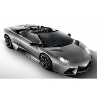 Lamborghini reventon roadster, картинки и заставки на рабочий стол Lamborghini reventon roadster, картинки и заставки на рабочий стол