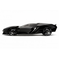 Lamborgini Ankonian обои (4 шт.) Lamborgini Ankonian обои (4 шт.)