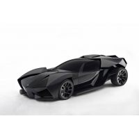 Lamborgini Ankonian обои (4 шт.) Lamborgini Ankonian обои (4 шт.)