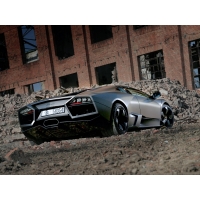 Lamborghini Reventon обои (8 шт.) Lamborghini Reventon обои (8 шт.)