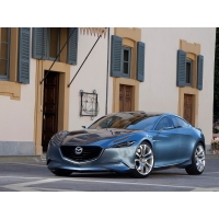 Mazda обои (11 шт.) Mazda обои (11 шт.)