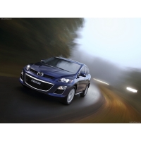 Mazda обои (11 шт.) Mazda обои (11 шт.)