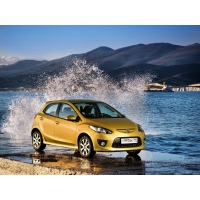 Mazda обои (11 шт.) Mazda обои (11 шт.)