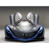 Mazda обои (11 шт.) Mazda обои (11 шт.)