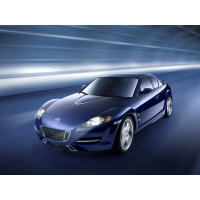 Mazda обои (11 шт.) Mazda обои (11 шт.)