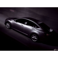Mazda 6 обои (11 шт.) Mazda 6 обои (11 шт.)