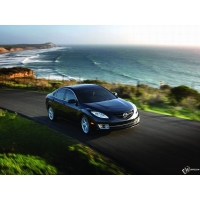 Mazda 6 обои (11 шт.) Mazda 6 обои (11 шт.)