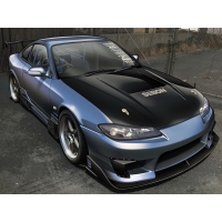 Nissan обои (8 шт.) Nissan обои (8 шт.)