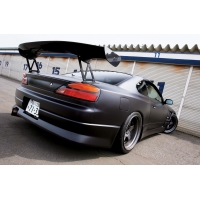 Nissan Silvia обои (5 шт.) Nissan Silvia обои (5 шт.)