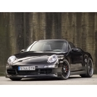 Porsche 911 обои (9 шт.) Porsche 911 обои (9 шт.)