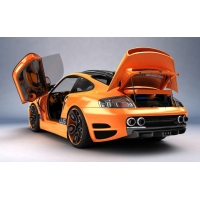 Porsche, обои и картинки для компьютера Porsche, обои и картинки для компьютера
